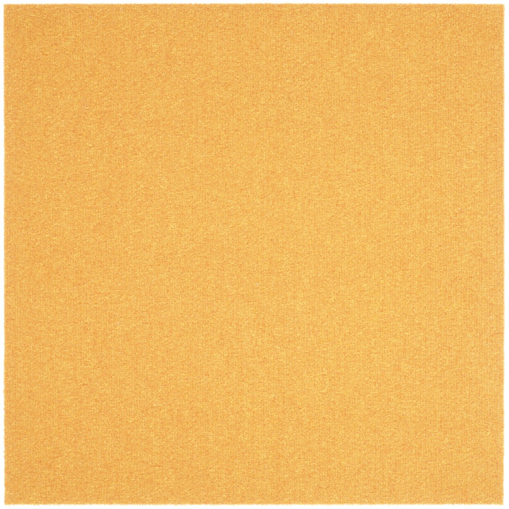 Lagos 6549 Lagos 6549